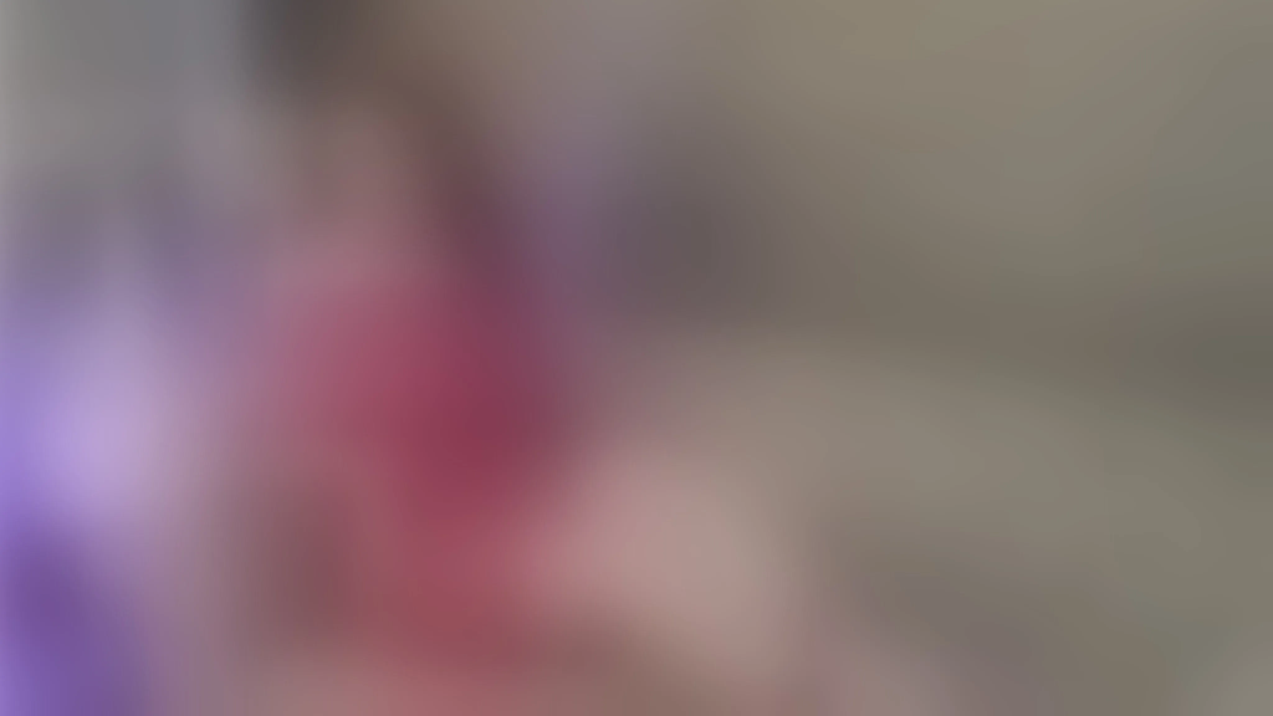 Live sex webcam photo for EveHamilton #8398569