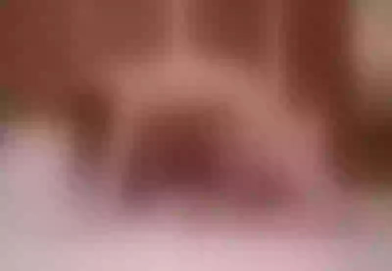 Live sex webcam photo for KlaraLee #4023956