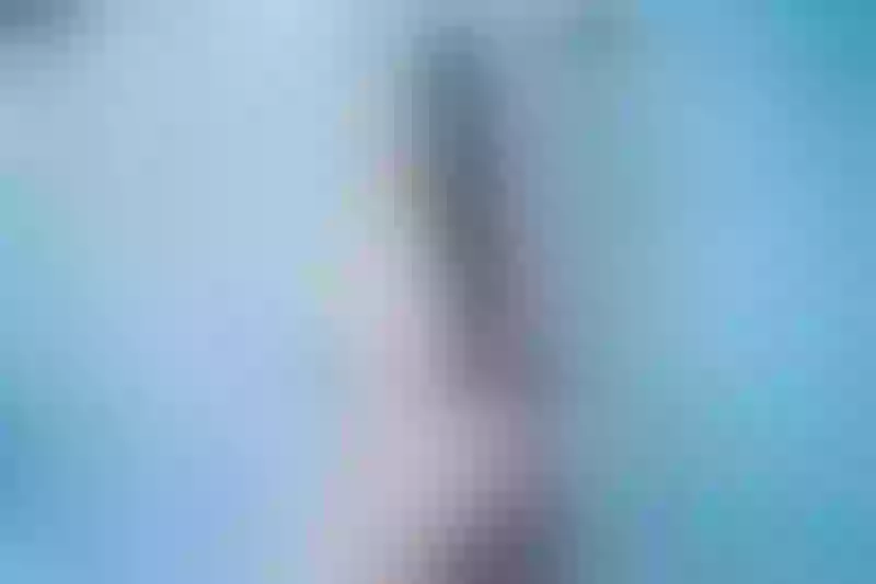 Live sex webcam photo for KlaraLee #3521480