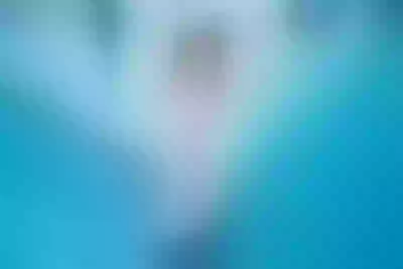 Live sex webcam photo for KlaraLee #3521479
