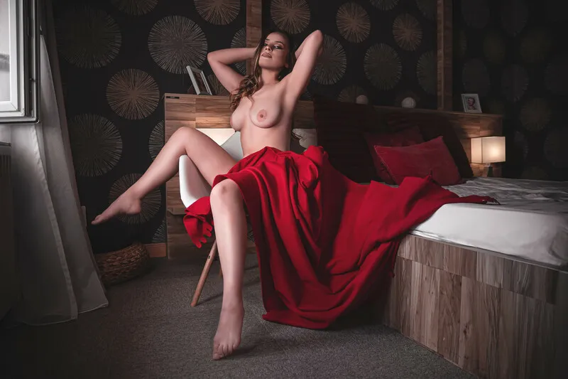 Live sex webcam photo for KlaraLee #5297524