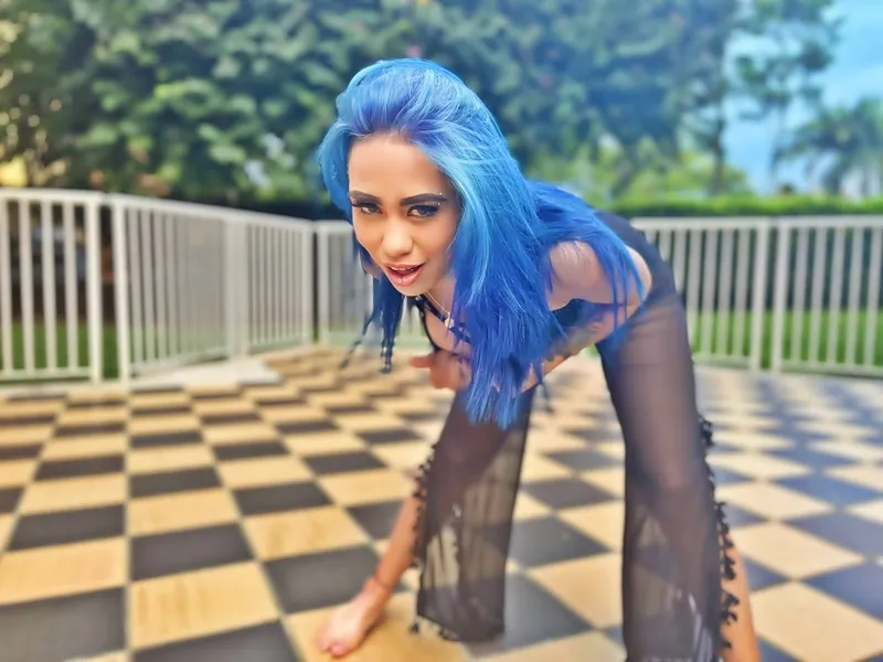 Live sex webcam photo for SubmissiveGrlX #4052202