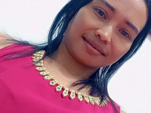 Live sex webcam photo for samantha538 #3515830