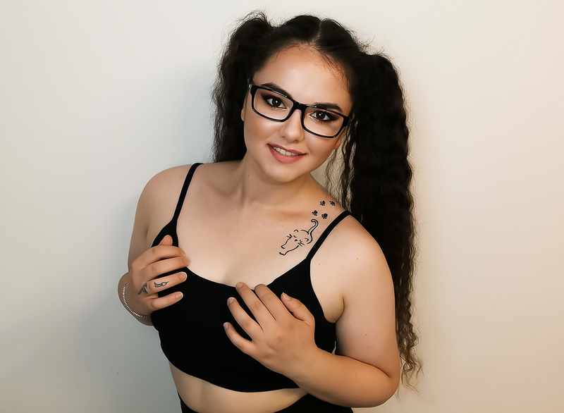 Live sex webcam photo for VanessaJOI #3510850