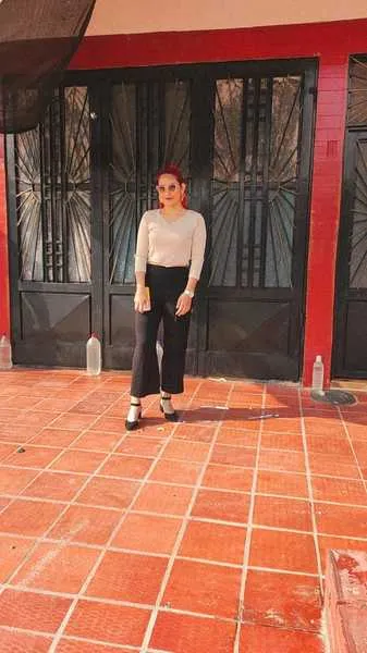 Live sex webcam photo for Violeett #3523550