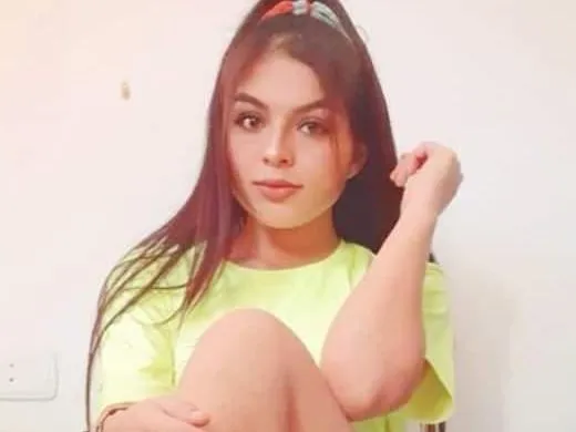 Live sex webcam photo for Coraliinne #3520692