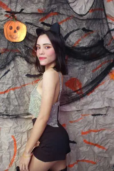 Live sex webcam photo for ValeryThompson100 #3677152