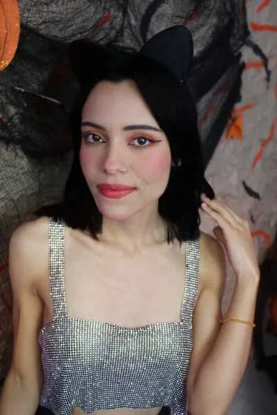 Live sex webcam photo for ValeryThompson100 #3677155