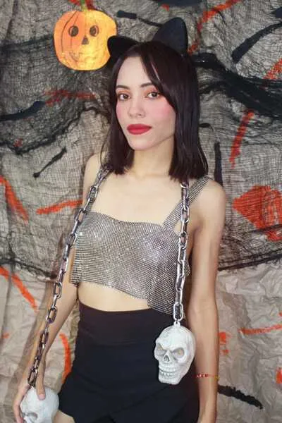 Live sex webcam photo for ValeryThompson100 #3677151