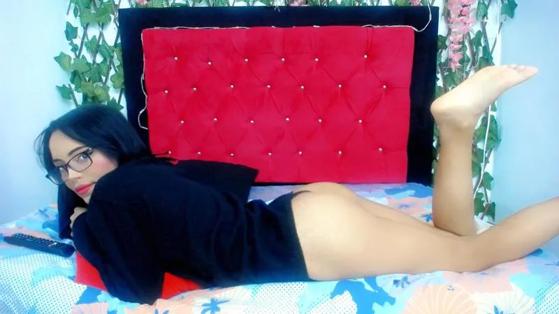 Live sex webcam photo for ValeryThompson100 #3534205