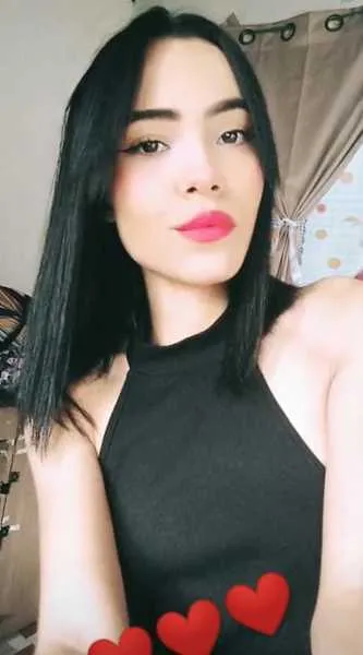 Live sex webcam photo for ValeryThompson100 #3531377