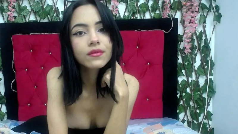 Live sex webcam photo for ValeryThompson100 #3534203