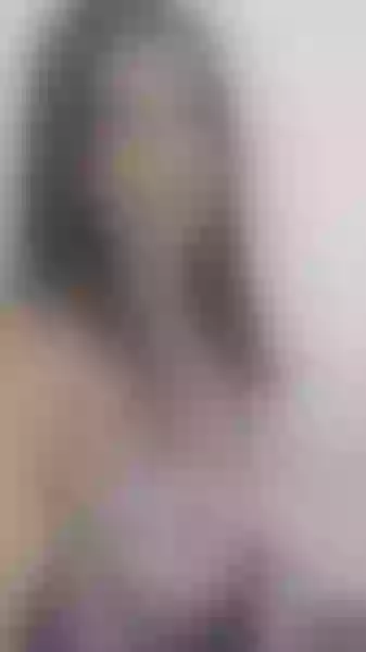 Live sex webcam photo for AngelinaShelton #6234225