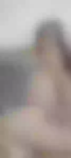 Live sex webcam photo for AngelinaShelton #6234216
