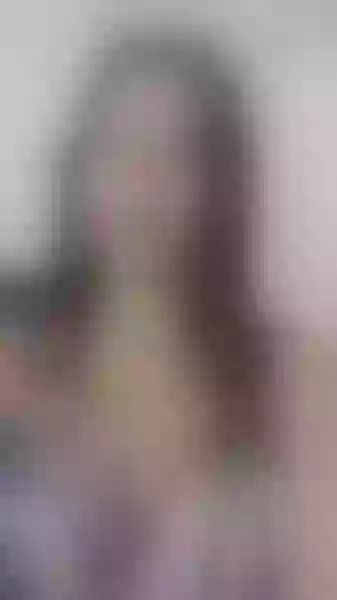 Live sex webcam photo for AngelinaShelton #5907213