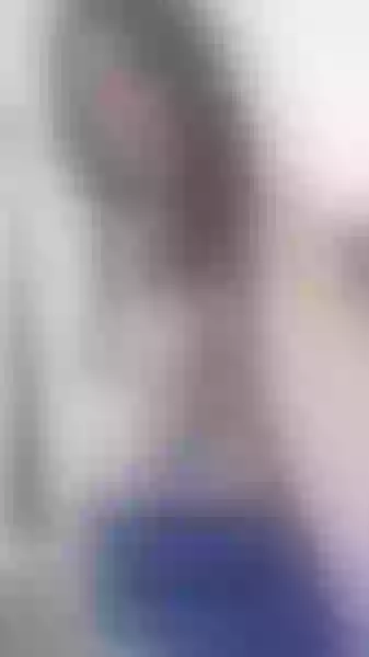 Live sex webcam photo for AngelinaShelton #6234221