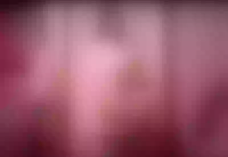 Live sex webcam photo for AngelinaShelton #6234209