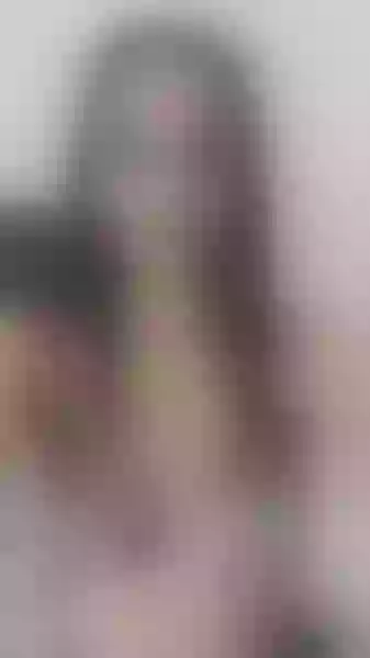 Live sex webcam photo for AngelinaShelton #6234220