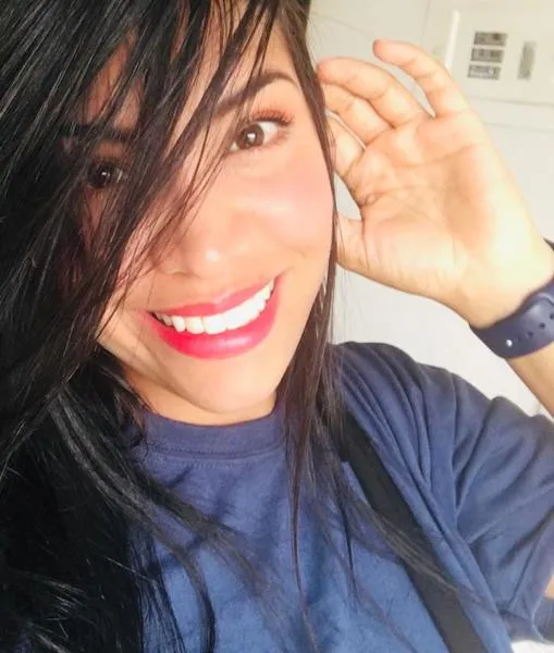 Live sex webcam photo for HelenaPerez #3522504