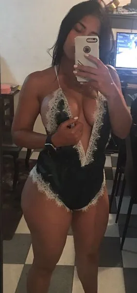Live sex webcam photo for HelenaPerez #3522495