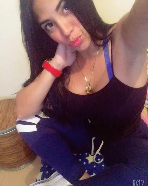 Live sex webcam photo for HelenaPerez #3522499
