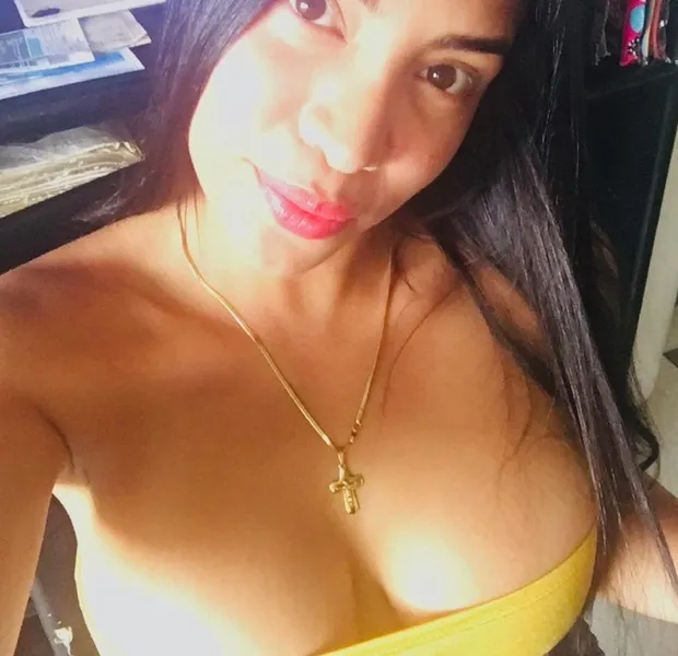 Live sex webcam photo for HelenaPerez #3522497