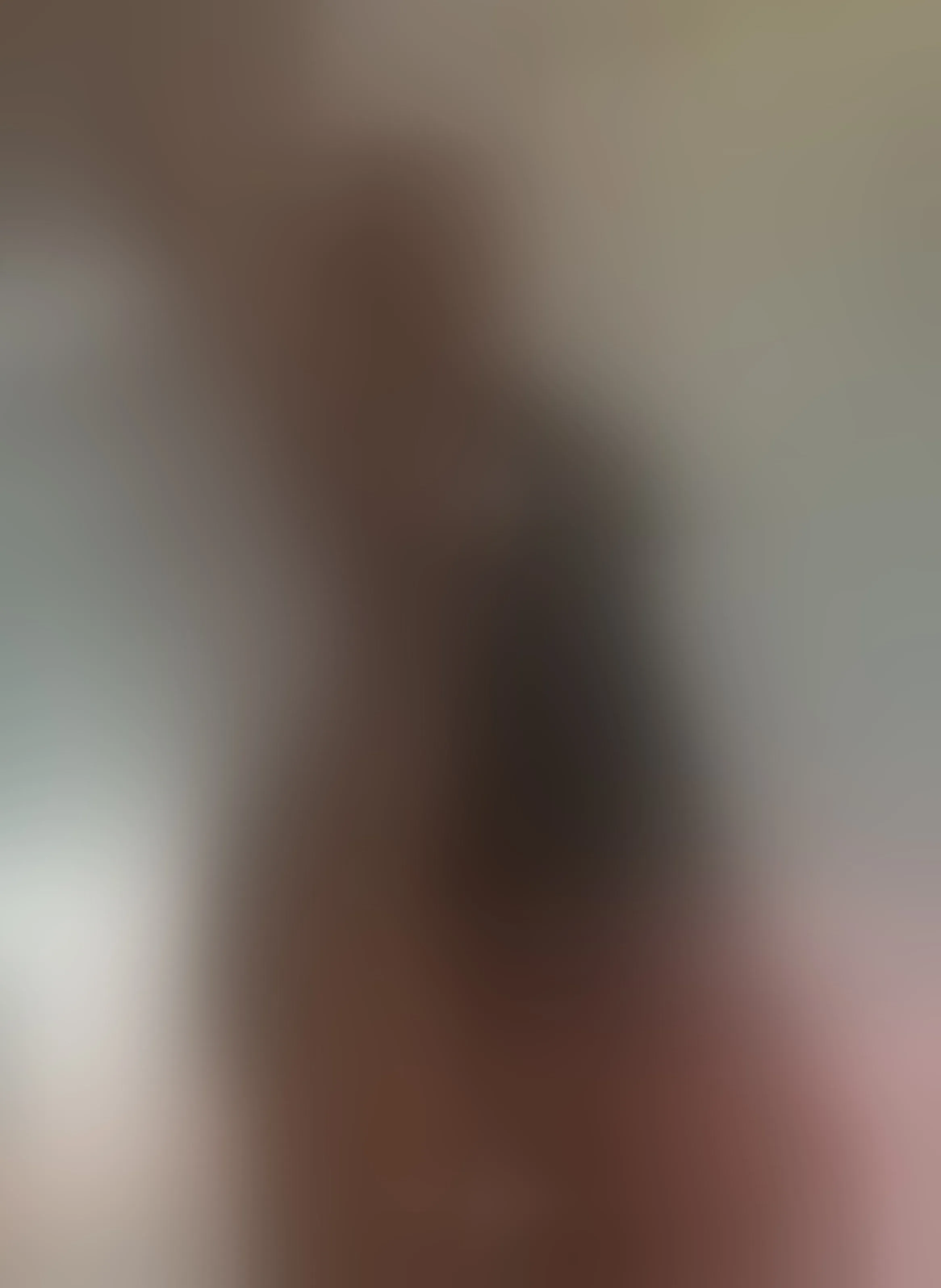 Live sex webcam photo for PamelaSuee #8397847