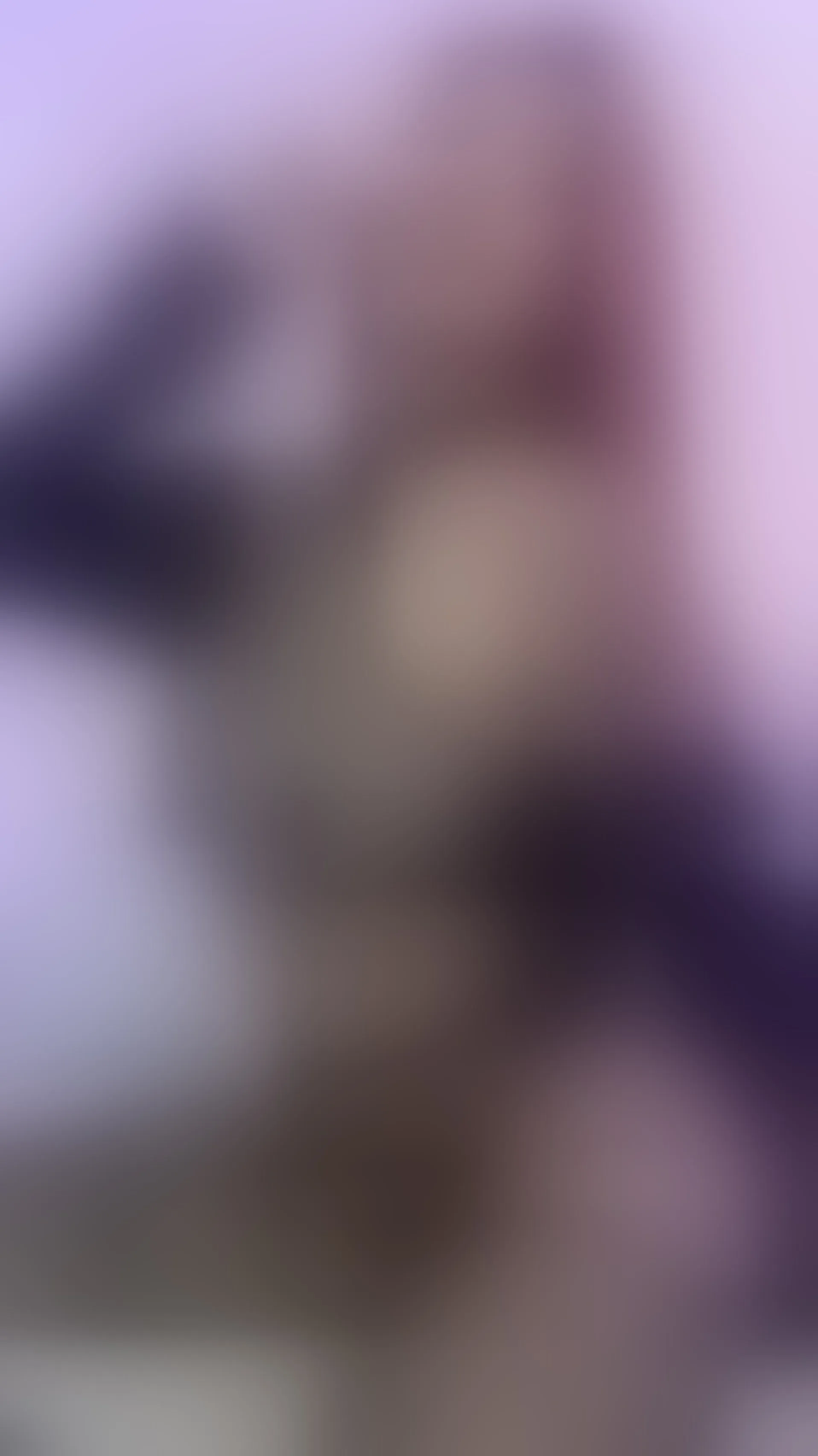 Live sex webcam photo for PamelaSuee #8397850