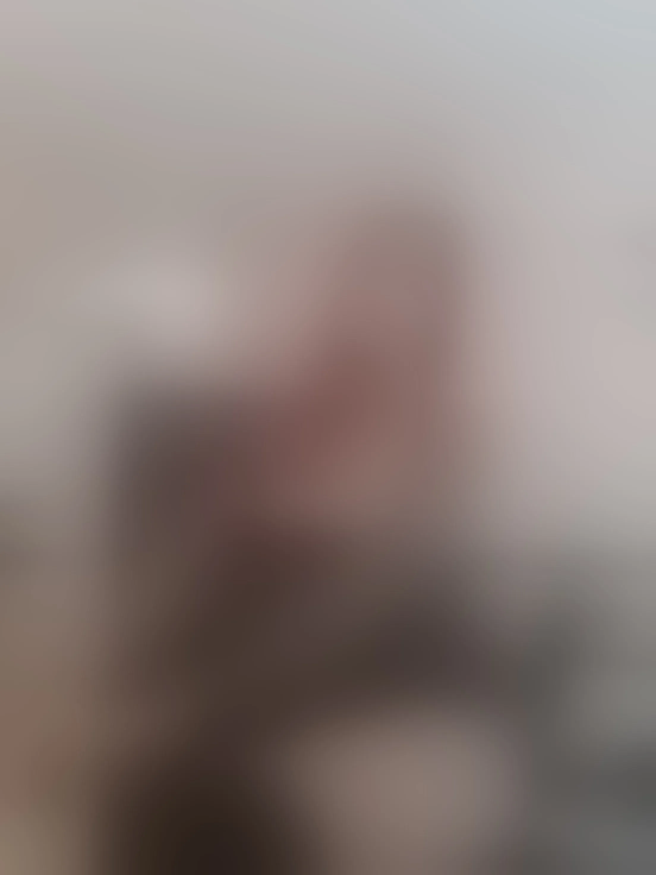 Live sex webcam photo for PamelaSuee #8397845