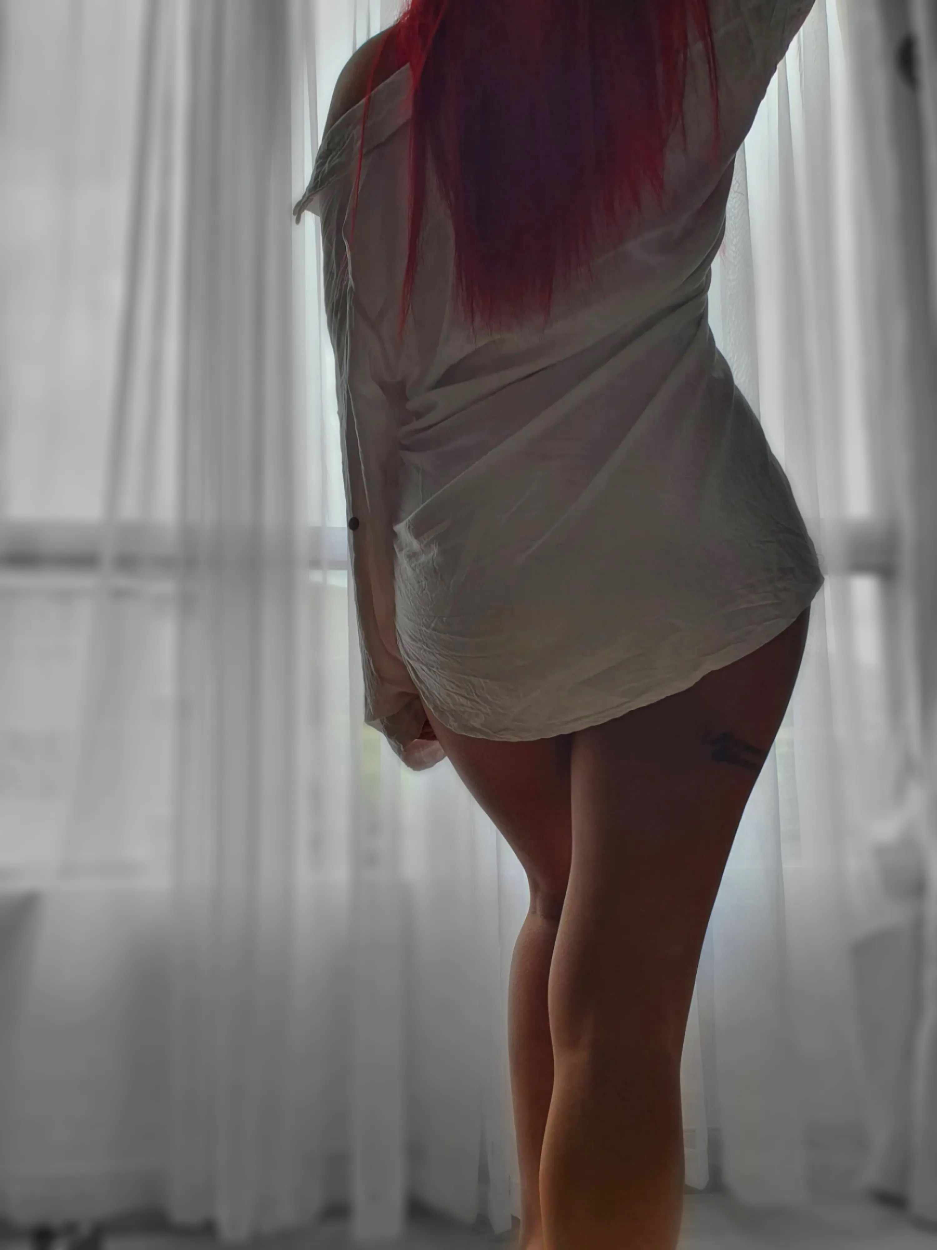 Live sex webcam photo for PamelaSuee #8397840