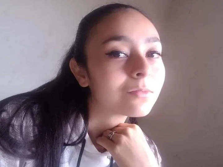 Live sex webcam photo for RebeecaWells #3524191