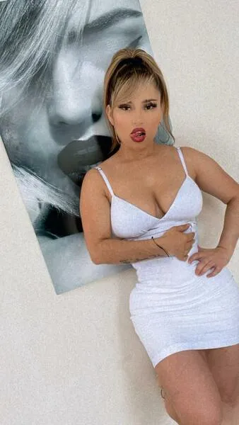 Live sex webcam photo for sofyduan #3638652