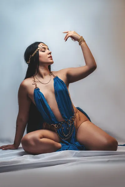 Live sex webcam photo for SaraaReyess #6270319