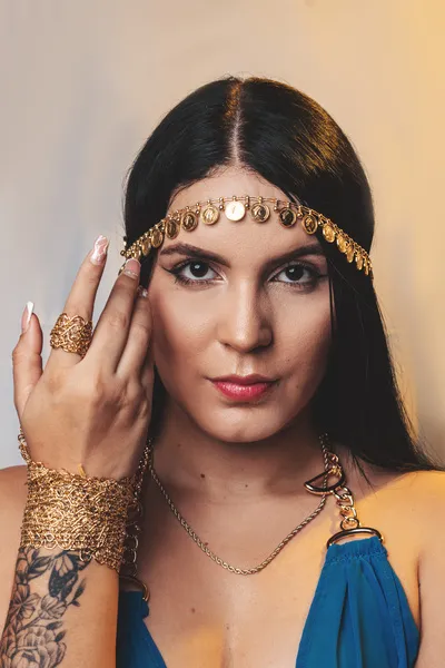 Live sex webcam photo for SaraaReyess #6270322