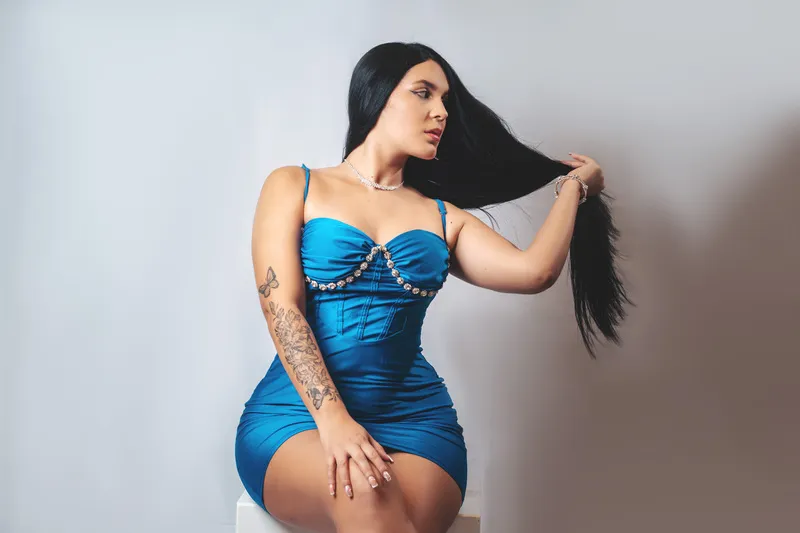 Live sex webcam photo for SaraaReyess #6270314