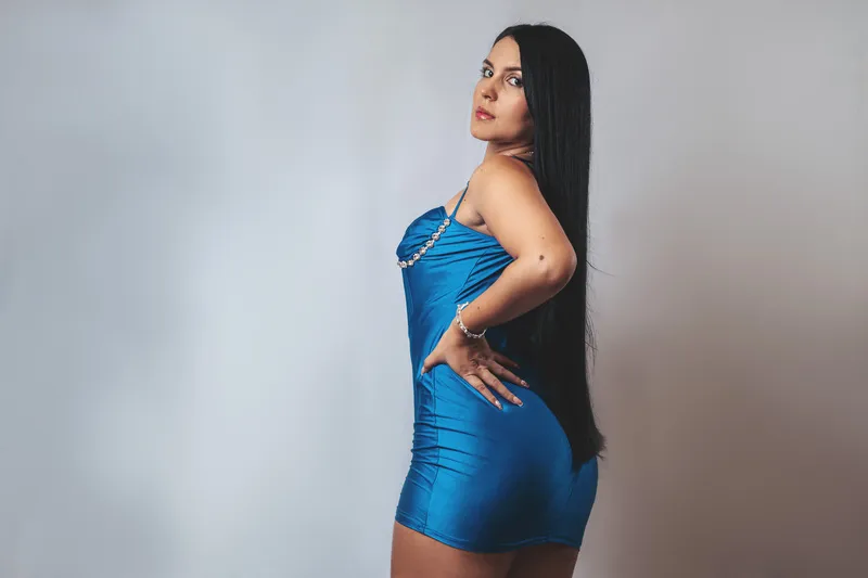 Live sex webcam photo for SaraaReyess #6270316