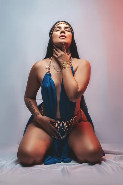 Live sex webcam photo for SaraaReyess #6270318