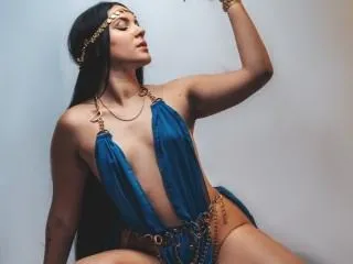 Live sex webcam photo for SaraaReyess #6291014