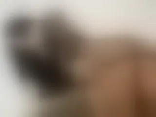 Live sex webcam photo for SaraaReyess #5979848