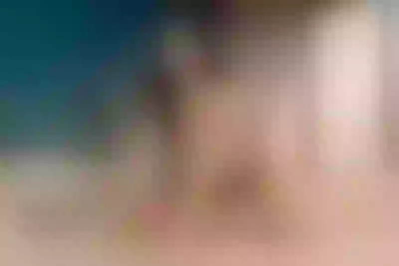 Live sex webcam photo for Victoriasanz #3572363