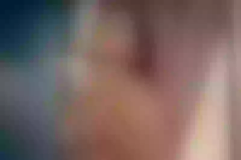 Live sex webcam photo for Victoriasanz #3572364