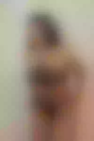 Live sex webcam photo for Victoriasanz #3572355