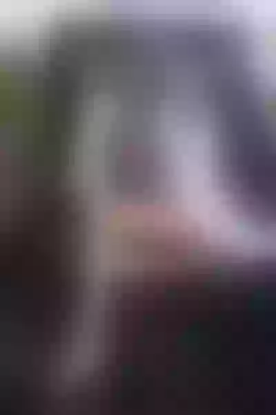 Live sex webcam photo for summeerr #3762604