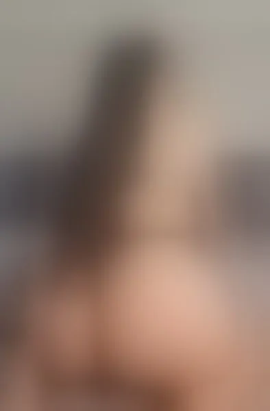 Live sex webcam photo for KarolHarriss #3528540