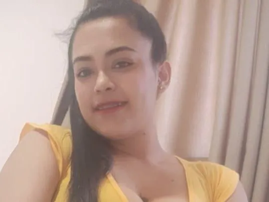 Live sex webcam photo for MariamRodriguez #3516077
