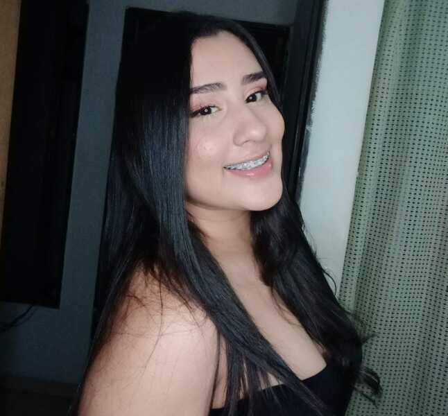 Live sex webcam photo for LissaEvaanss #3638939