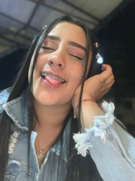 Live sex webcam photo for LissaEvaanss #3638934