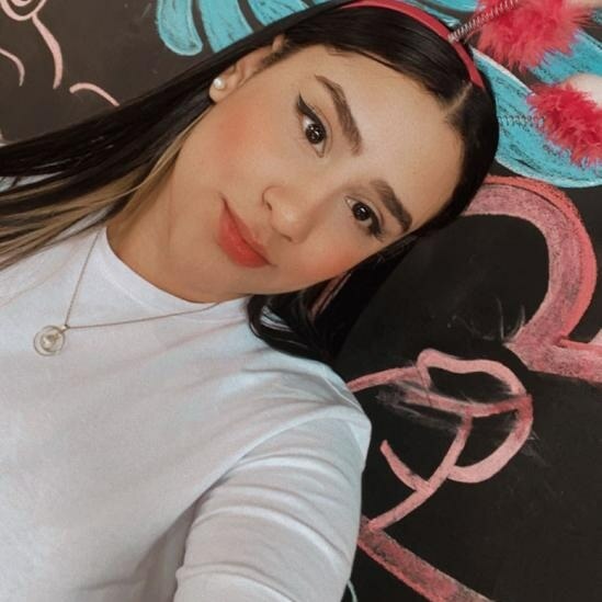 Live sex webcam photo for LissaEvaanss #3638941