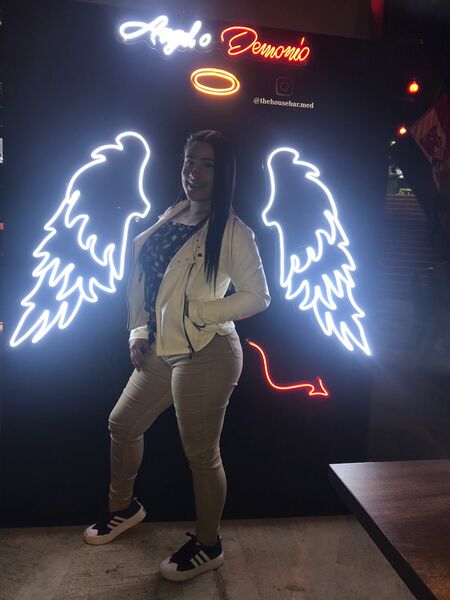 Live sex webcam photo for LissaEvaanss #3638937