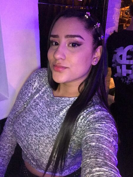 Live sex webcam photo for LissaEvaanss #3638936